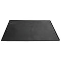 Heavy-Duty Feeding Mat S55486