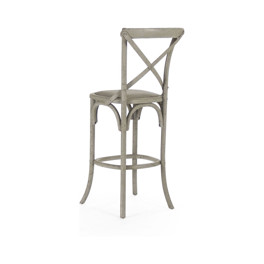 Cafe Bar Stool G449