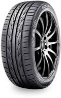 255/45ZR18 Tire I300