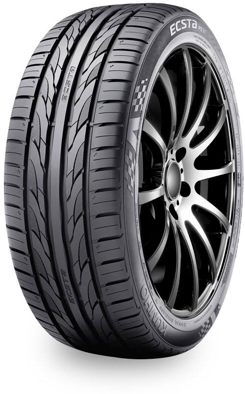 255/45ZR18 Tire I300