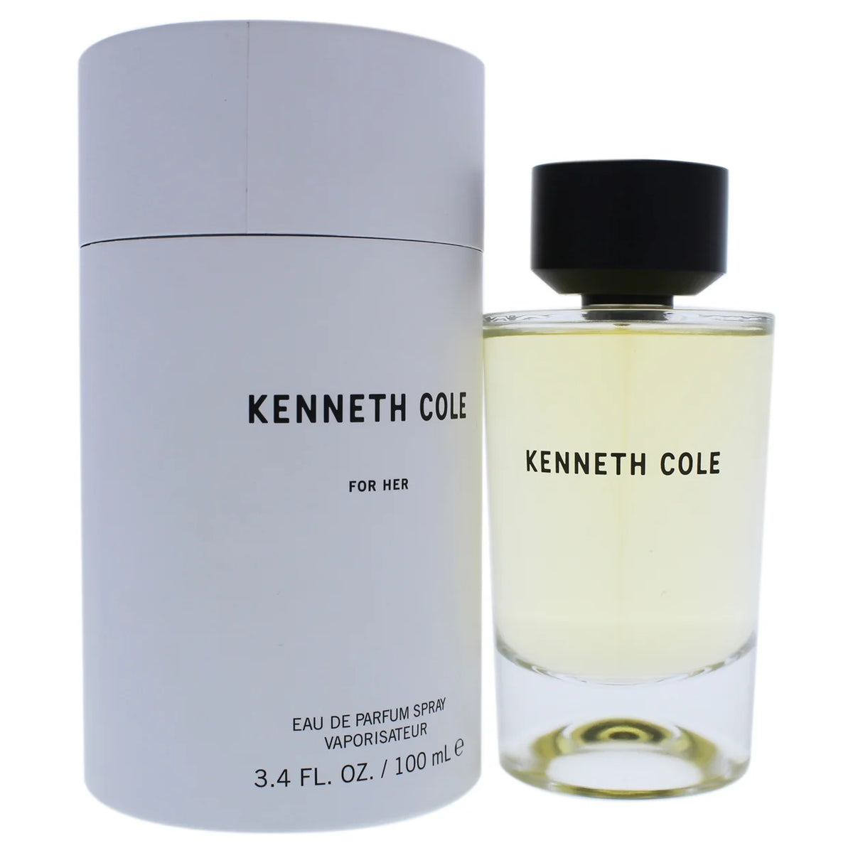 Perfume D326511