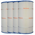 Pool Filter Cartridge 4 Pack I7289