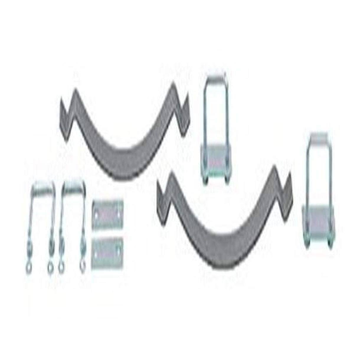 Overleaf Helper Spring 1000 lb. Capacity S61261