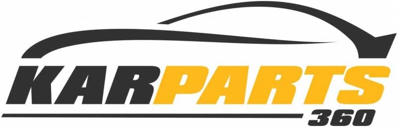 Chrome Tailgate Handle Cover Pack of 2 S152