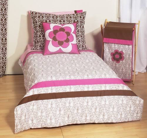 Pink Nap Mat T661696