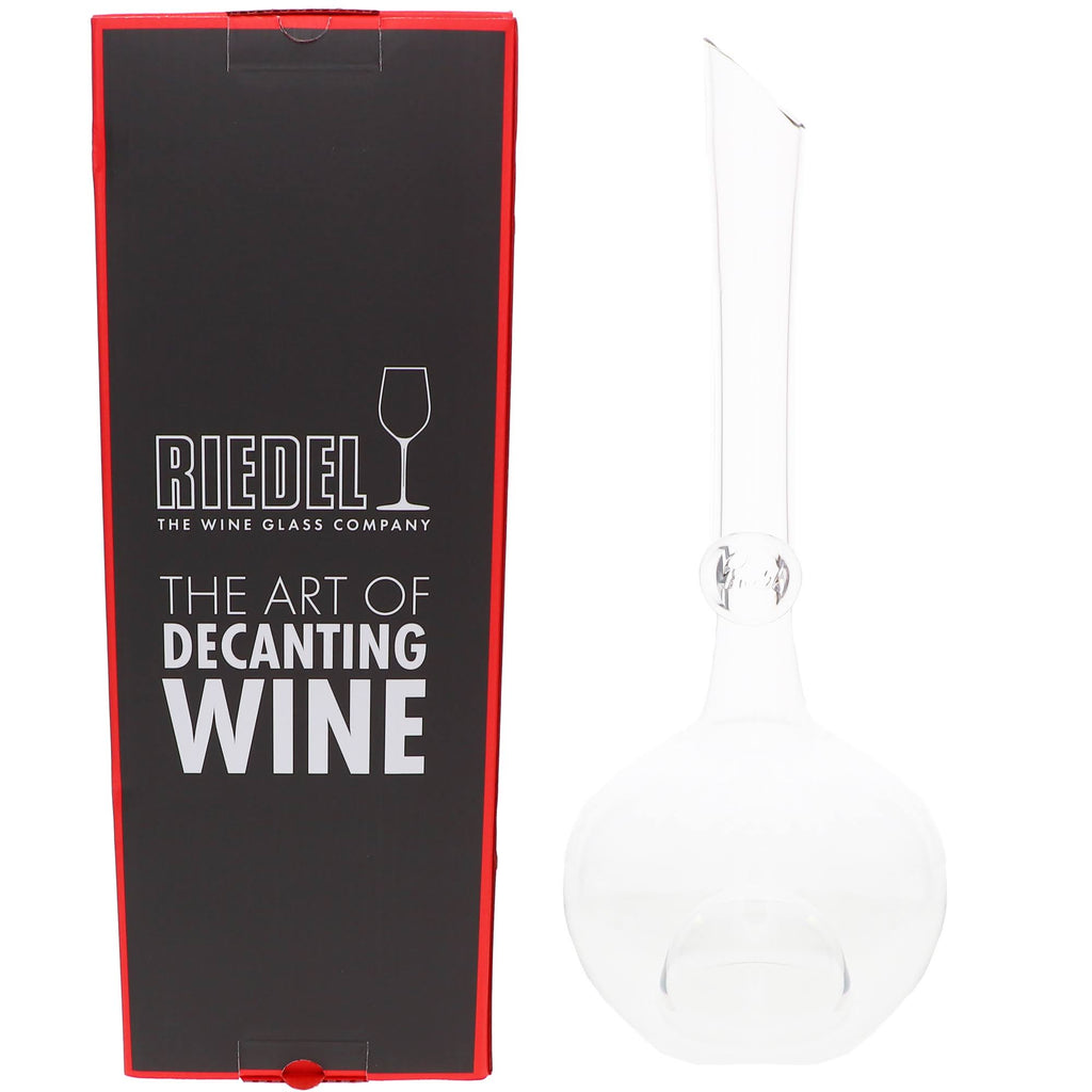 Decanter L4274