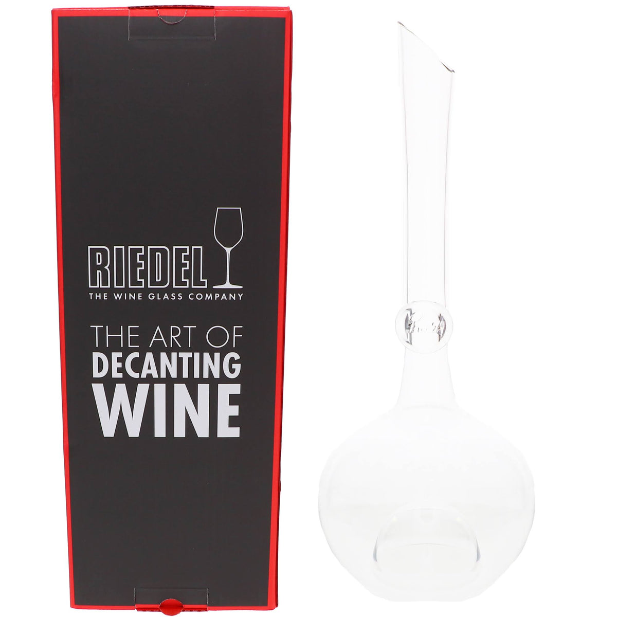 Decanter L4274