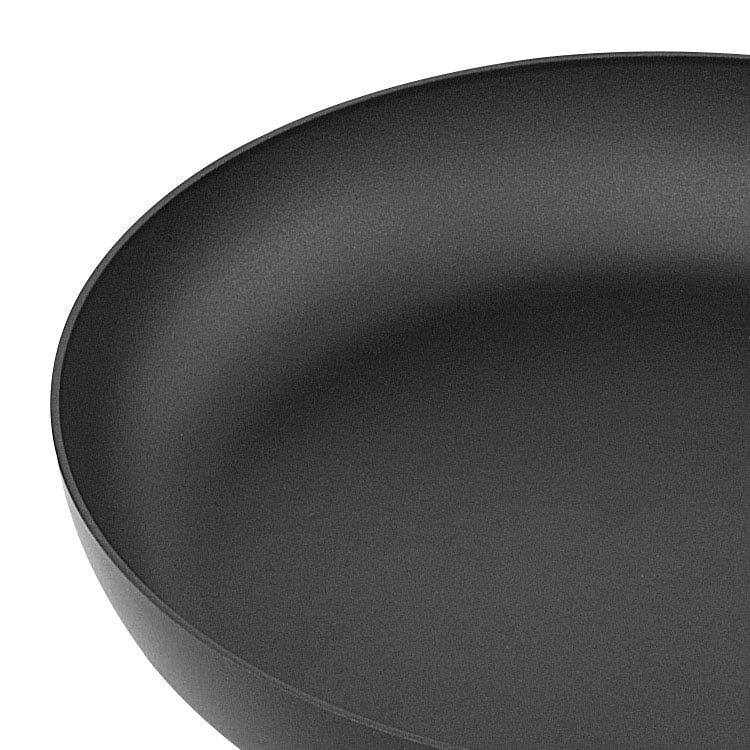 Classic Fry Pan 24cm W52663