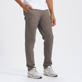 Collins Chino Pant A157425