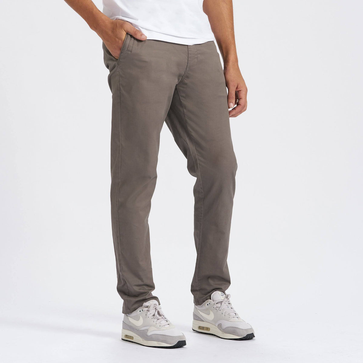 Collins Chino Pant A157425