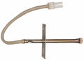 Oven Sensor Arm P856