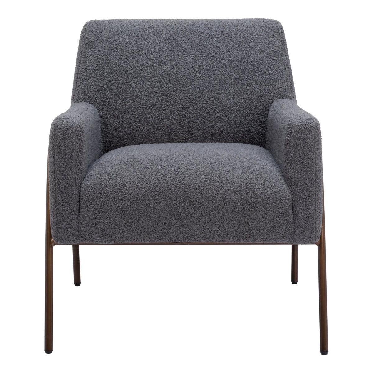 Accent Chair F9667