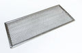 Microwave Grease Filter W195