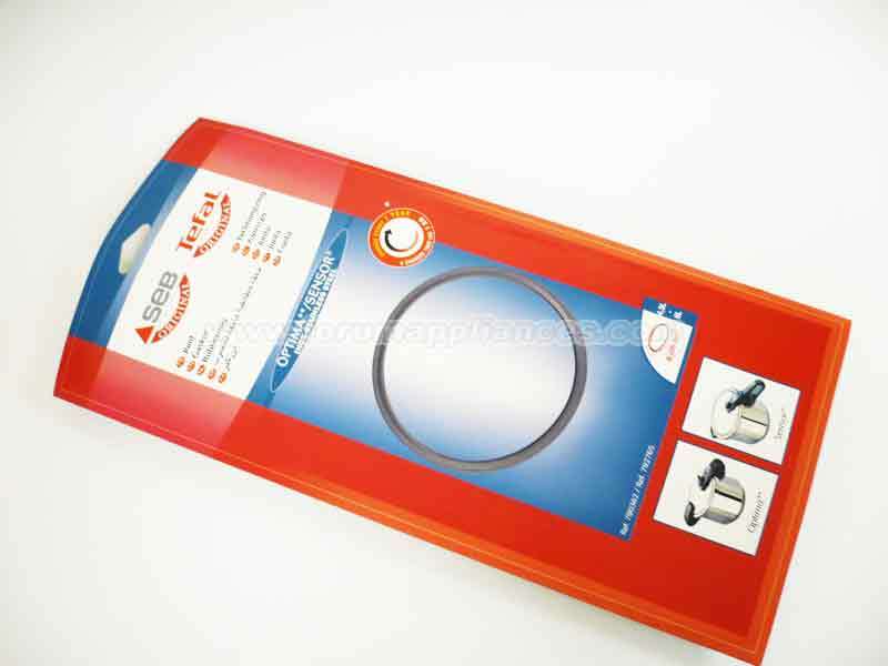 Pressure Cooker Gasket B489639