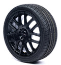 All-Season Tire 205/65R16 95V R633398