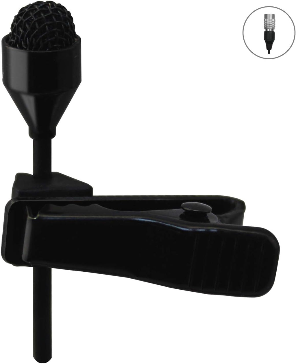 Lapel Microphone Lavalier Microphone Y337