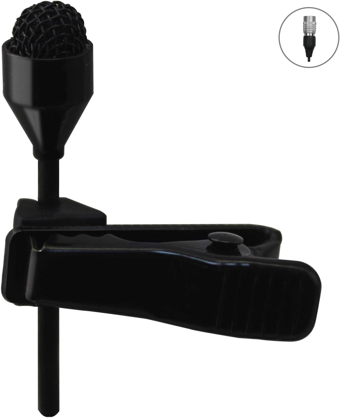 Lapel Microphone Lavalier Microphone Y337