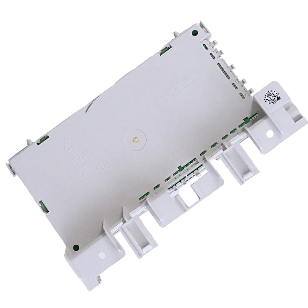 Washer Electronic Control Board 11" length V289