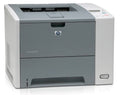 Monochrome Laser Printer with Duplex B32074