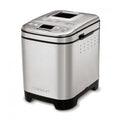 Compact Automatic Bread Maker O448677