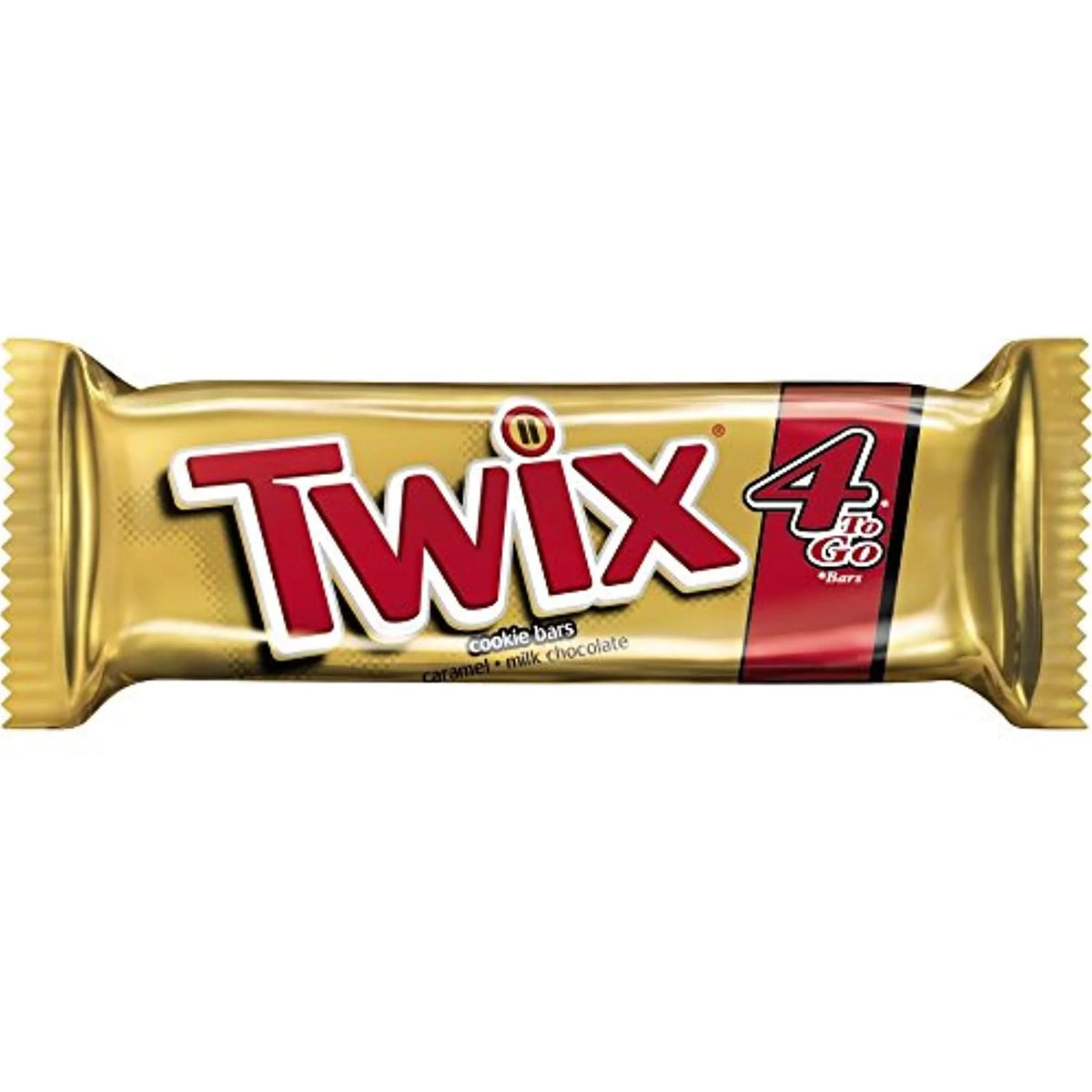 Sharing Size Candy Bars 24 3.02Oz W83072