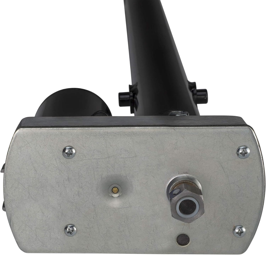 RV Slide Out Motor with 36" Actuator Bar Attached P823