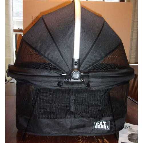 Pet Carrier U362