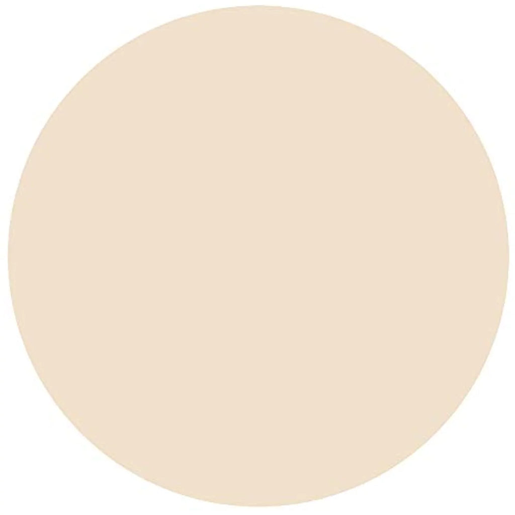 Tan 0.42 Ounce Foundation O449