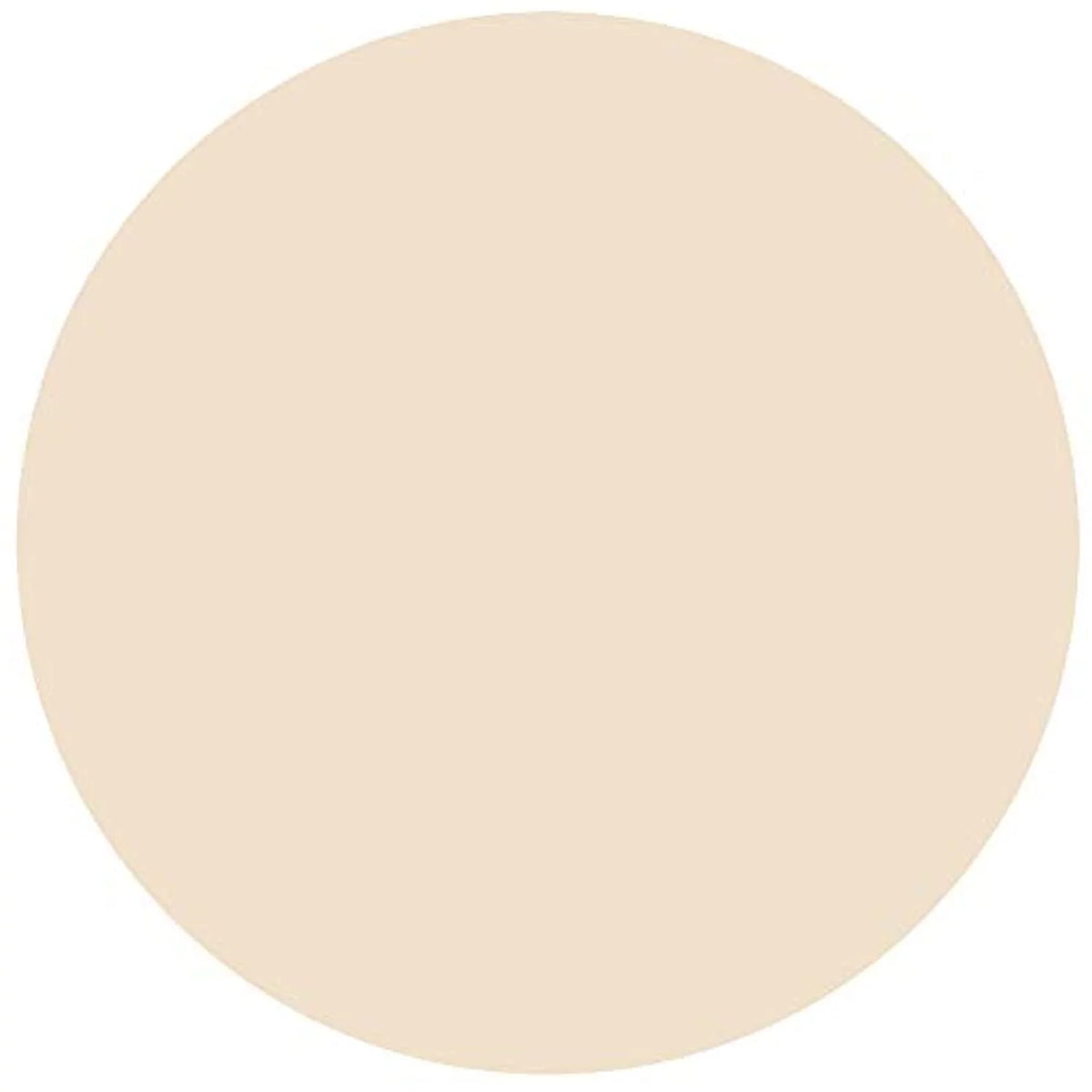 Tan 0.42 Ounce Foundation O449