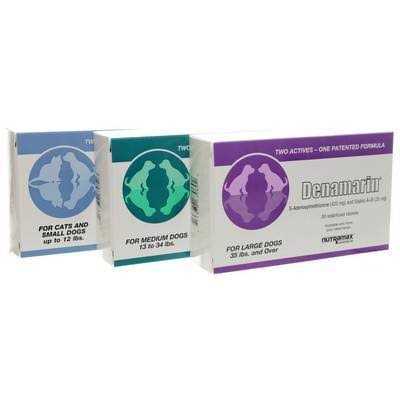 Liver Health Supplement Dogs I406