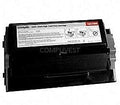 Black Toner Cartridge Q2381