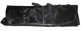 14' Universal Trampoline Mat with 72 V-Rings T36219