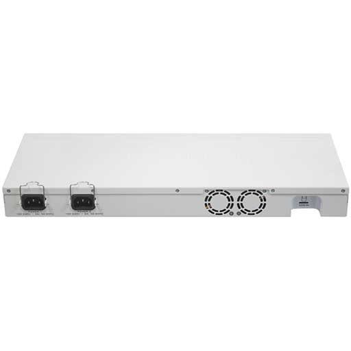 Cloud Core Router I891