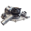 Mechanical Water Pump B991