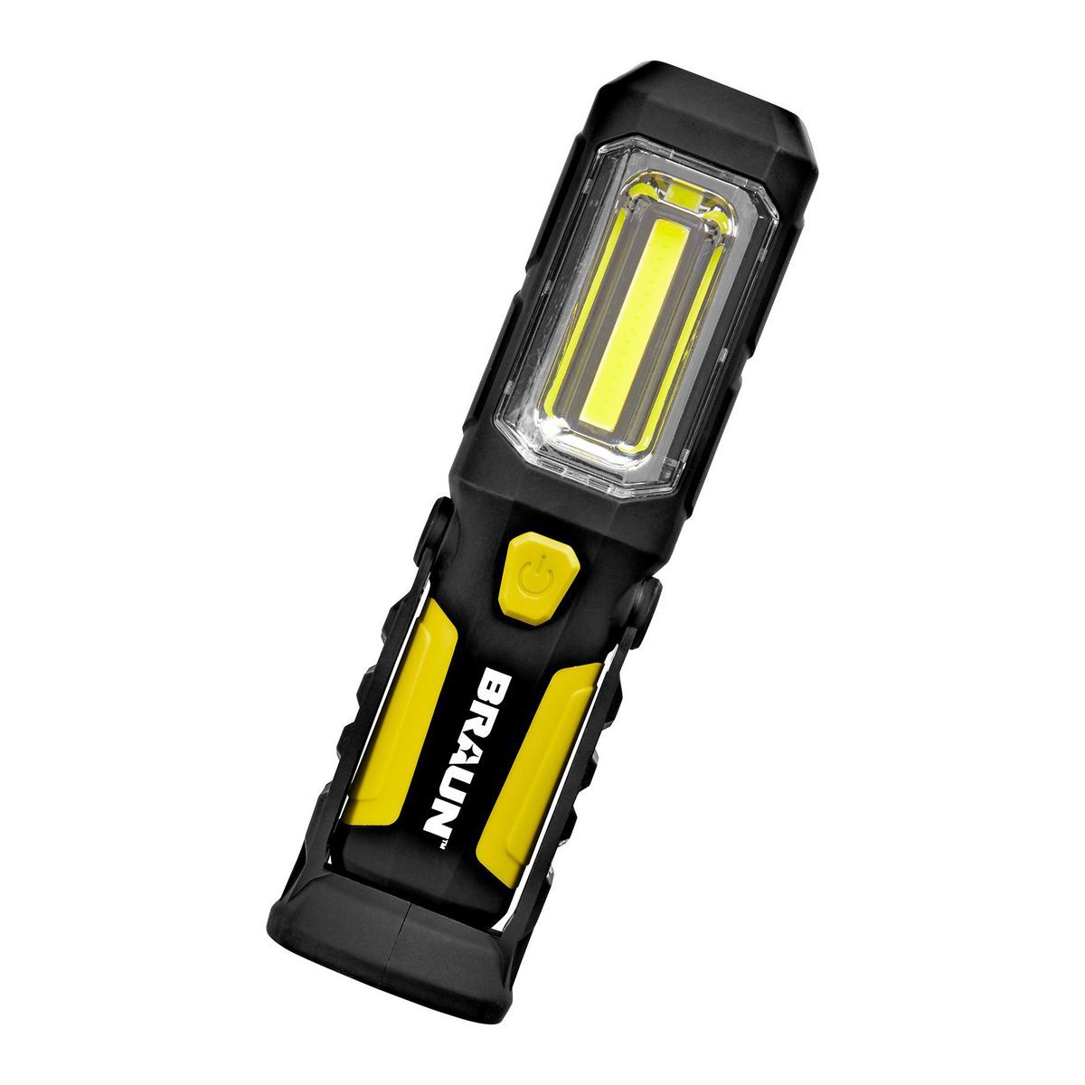 Portable Folding LED Work Light C18478