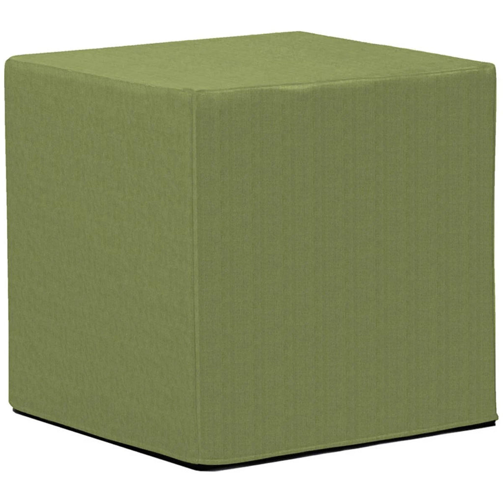 No Tip Block Ottoman X216
