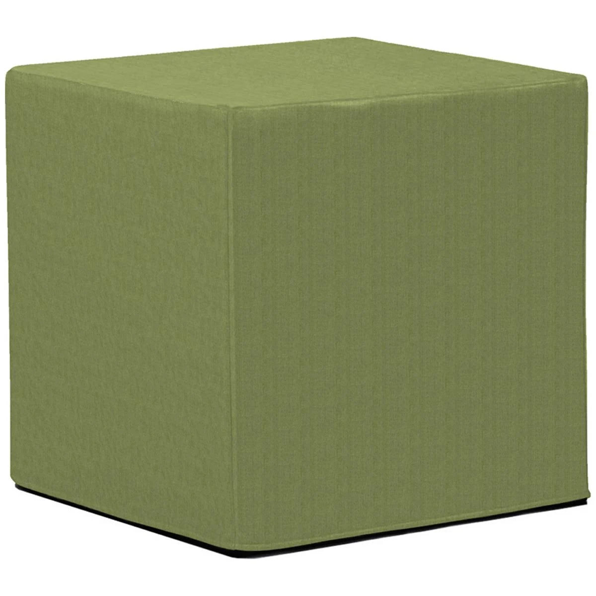 No Tip Block Ottoman X216