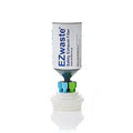 HPLC Solvent Waste Cap with Exhaust Filter, 3 Ports T3611