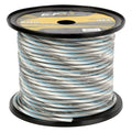 5-Wire 18AWG OFC Speaker Cable L51025