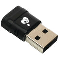 Wireless AC600 Dual-Band USB Mini Adapter J73109