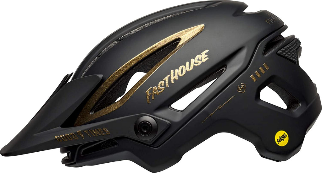 Mountain Bike Helmet I72283