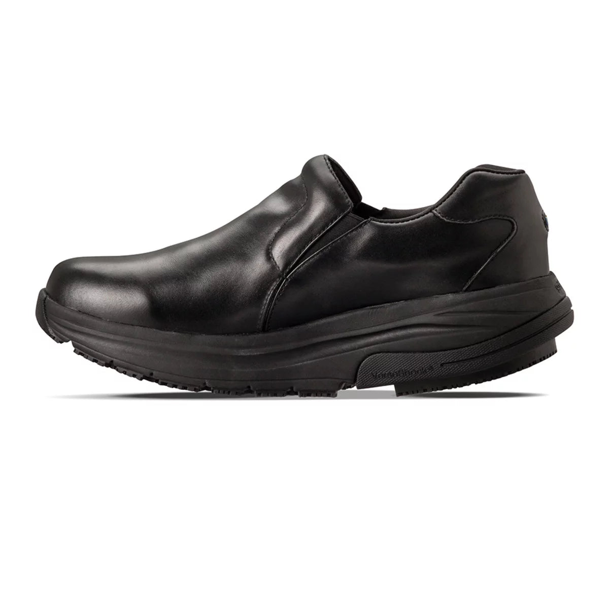 Slip Resistant Work Clog I414