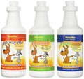 Anti Icky Poo Complete Sampler Pack E256744