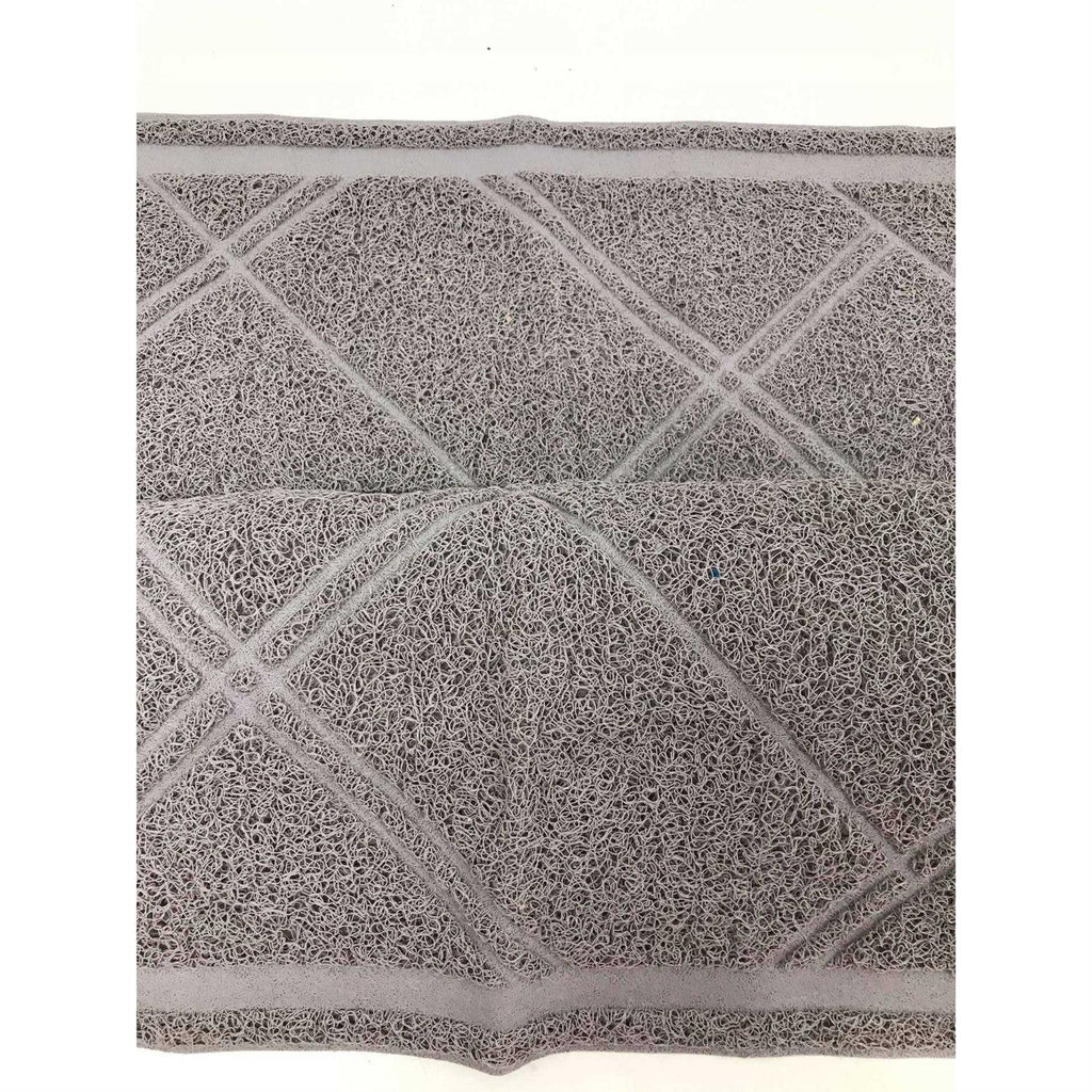 Cat Litter Box Mat U1842