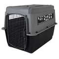 Kennel F94420