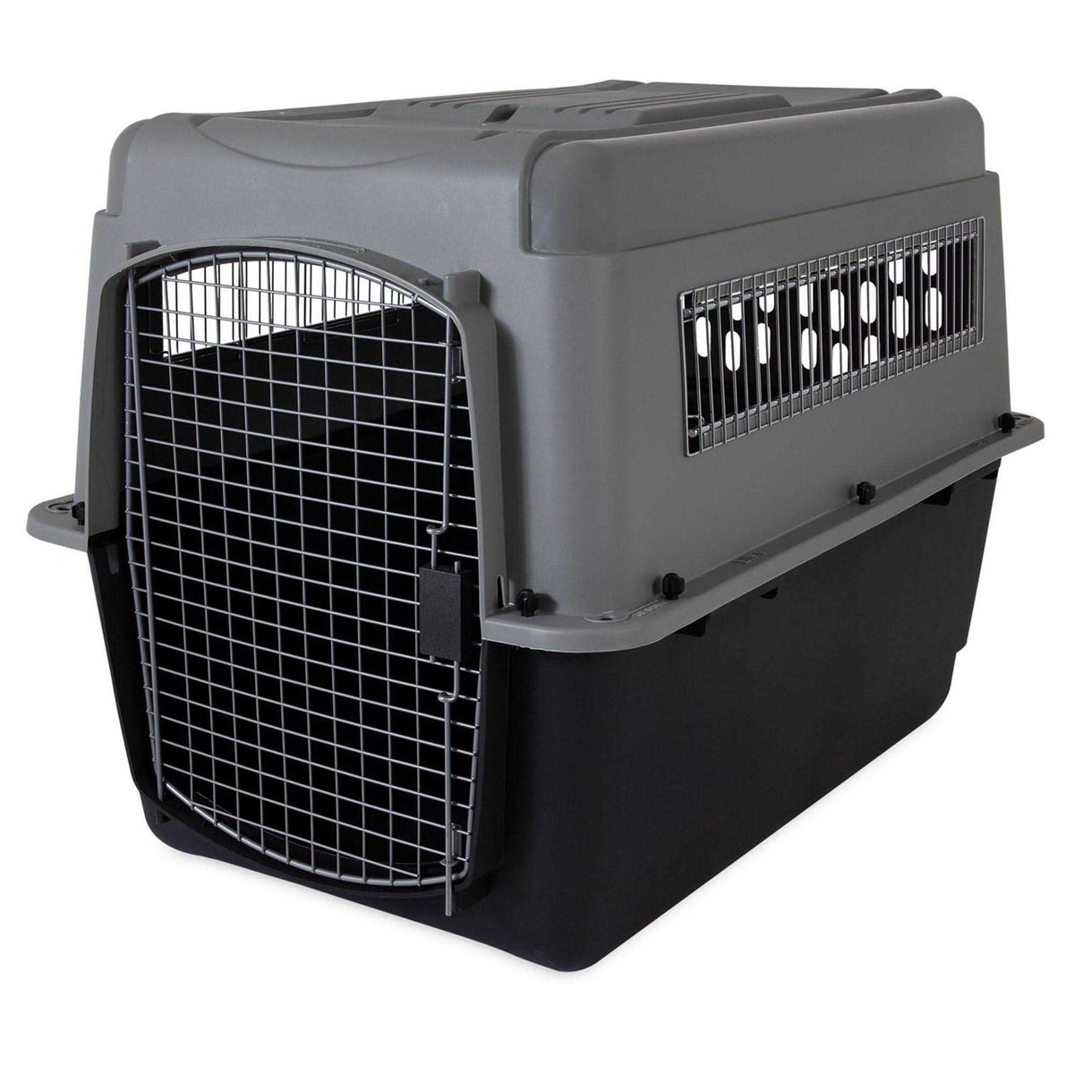 Kennel F94420