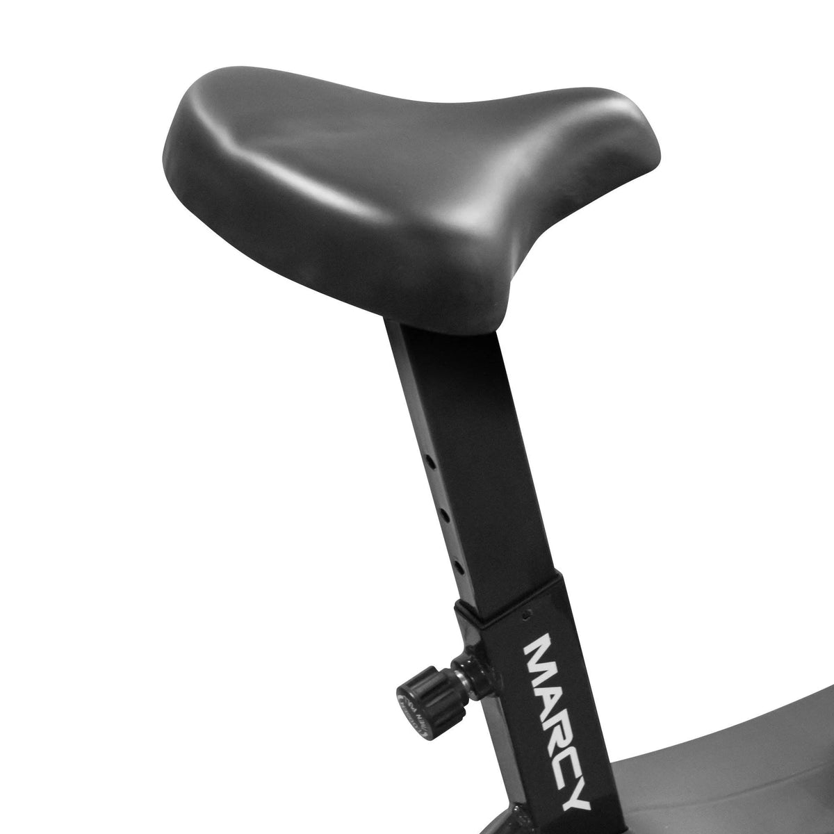 Exercise Bike L8069