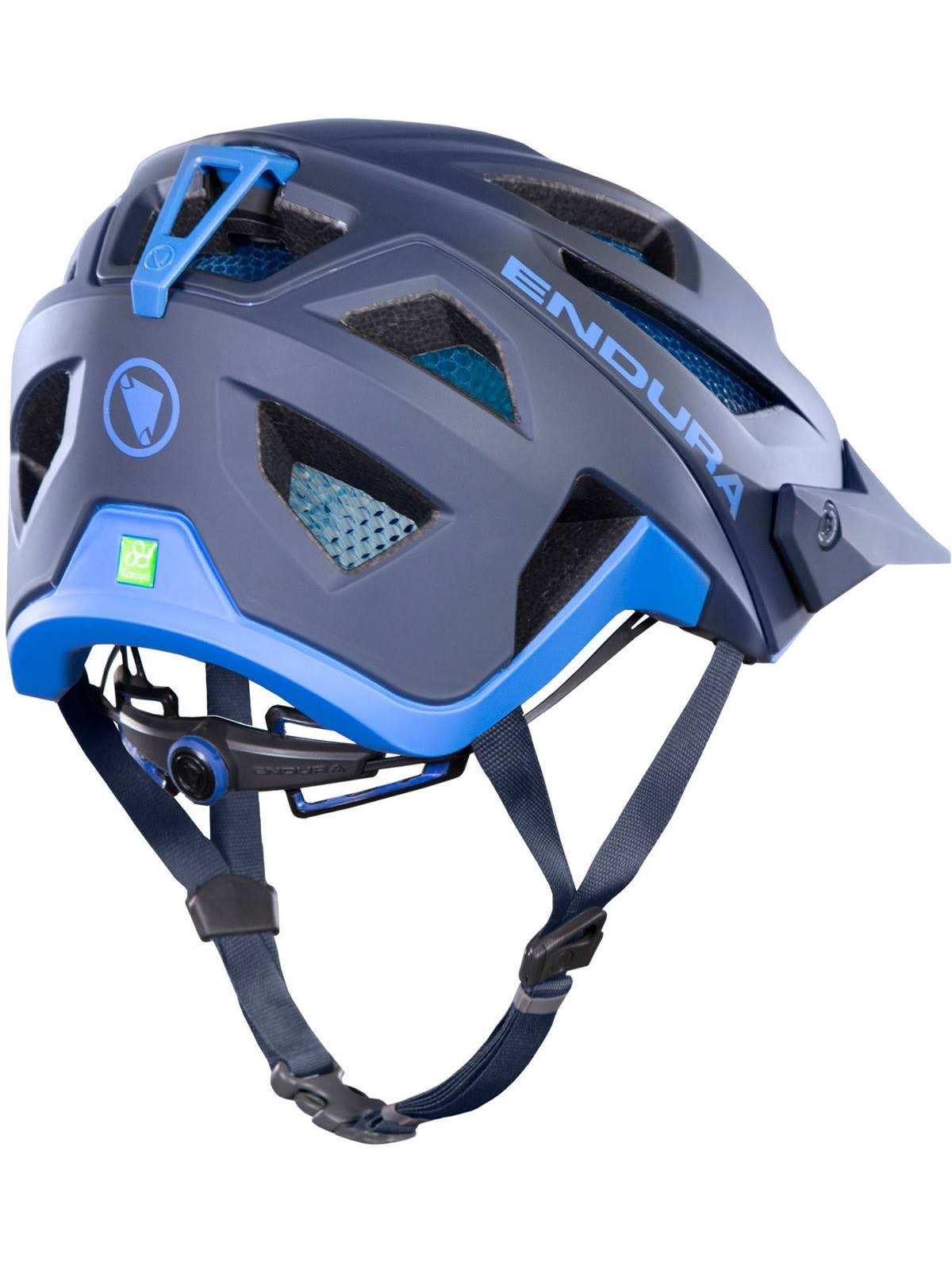 Navy MT500 Helmet B443