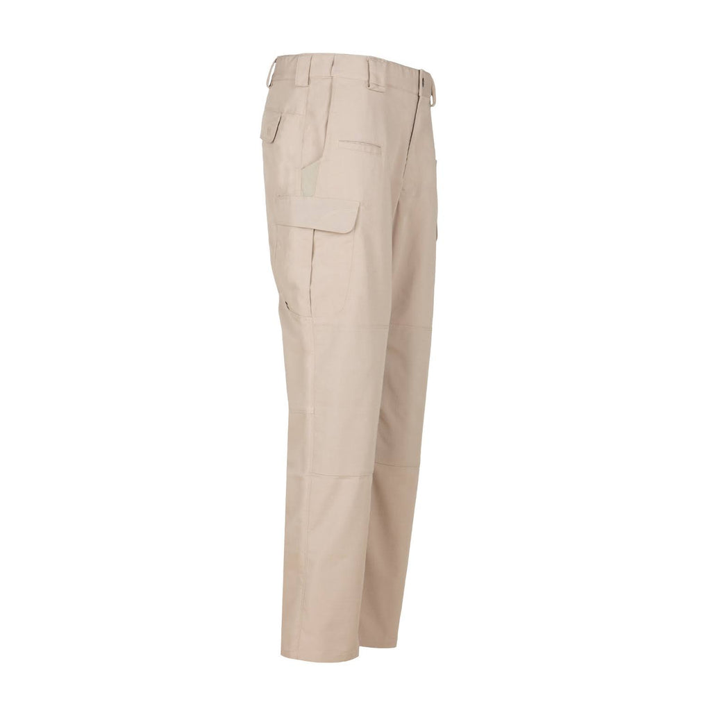 Tactical Pant T690880