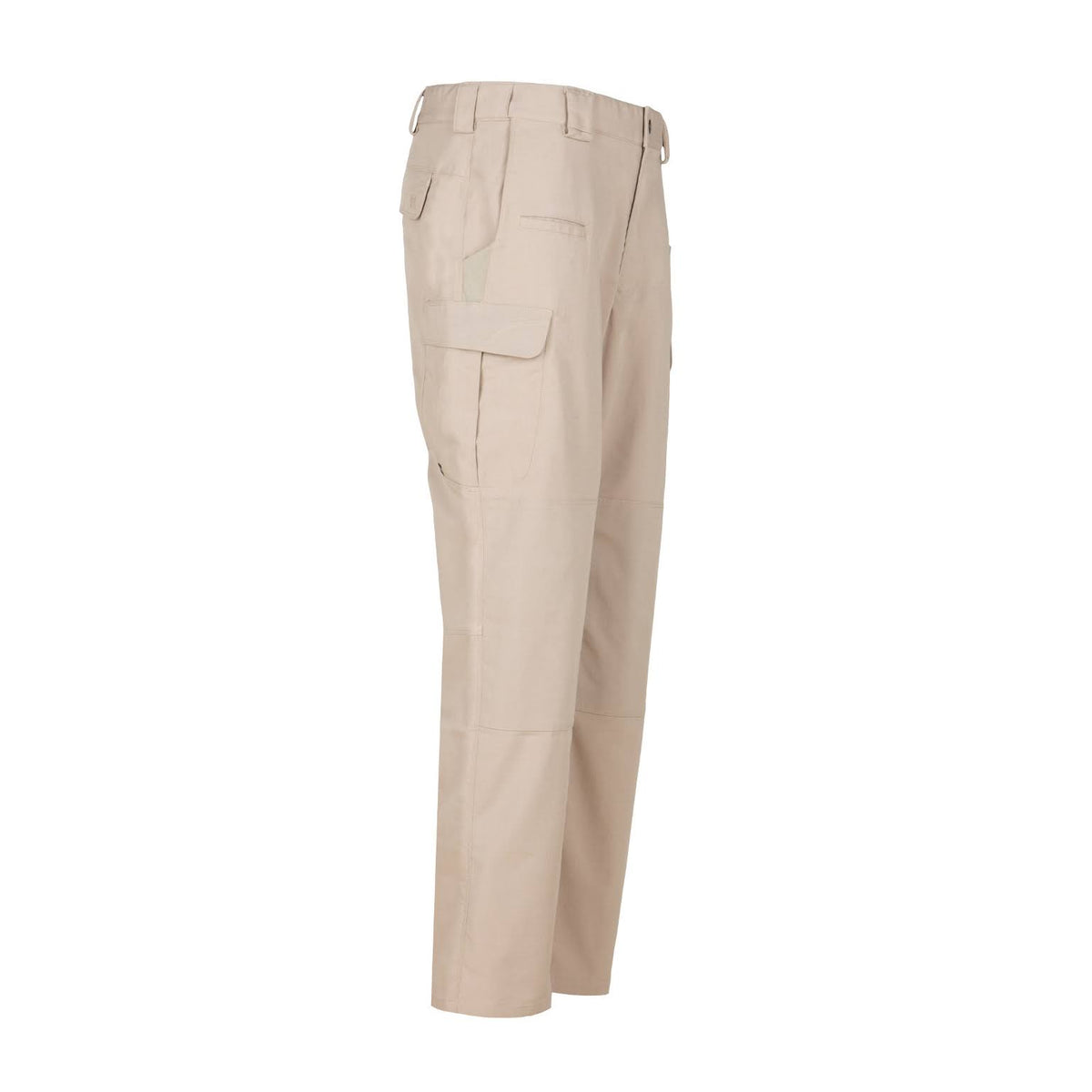 Tactical Pant T690880